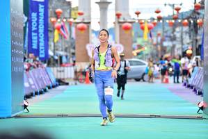 BIB: 5172
                            <button type="button" onclick="openModal(21799912)" class="btn btn-primary btn-sm float-right btn-popup" data-toggle="modal" data-target=".modal-high-quality">
                        <i class="fas fa-shopping-cart"></i> Add to Cart
                    </button>
                                            <button type="button" onclick="isThisMe(21799912, true)" class="btn btn-success btn-sm float-right btn-popup btn-isme hidden" data-toggle="tooltip" data-placement="bottom" title="นี่คือรูปของคุณใช่ไหม คลิกที่นี่เพื่อเอาเข้าอัลบั้ม">
                        <i class="fas fa-plus"></i> Add to album
                    </button>
                    <button type="button" onclick="isThisMe(21799912, false)" class="btn btn-warning btn-sm float-right btn-popup btn-isnotme hidden">
                        <i class="fas fa-ban"></i> Remove from album
                    </button>